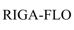 RIGA-FLO
