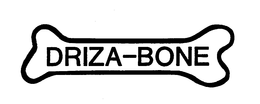 DRIZA-BONE