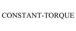 CONSTANT-TORQUE