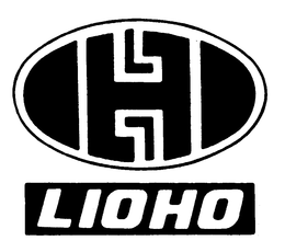 H LIOHO