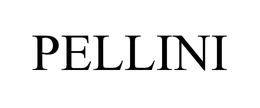 PELLINI
