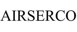 AIRSERCO