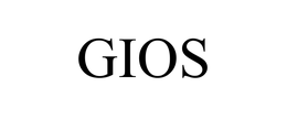 GIOS