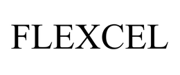 FLEXCEL