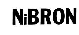 NIBRON