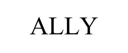 ALLY
