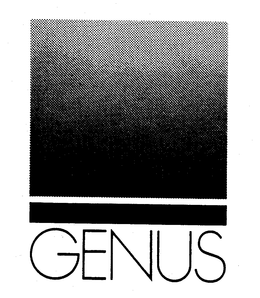 GENUS