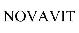 NOVAVIT