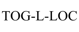 TOG-L-LOC
