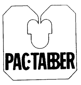 PAC.TABBER