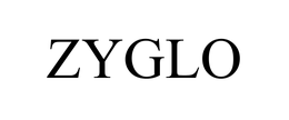 ZYGLO