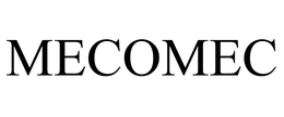 MECOMEC