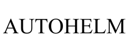 AUTOHELM