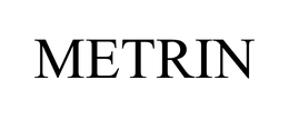 METRIN