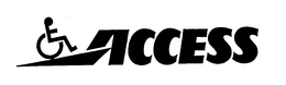 ACCESS