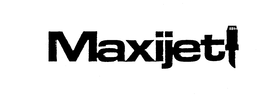MAXIJET