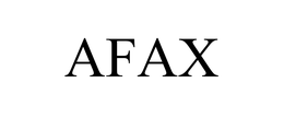 AFAX