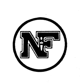 NF