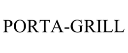 PORTA-GRILL