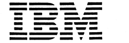 IBM
