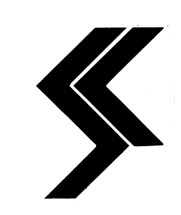 SC