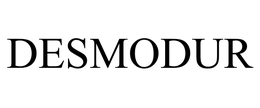DESMODUR