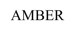 AMBER