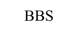 BBS