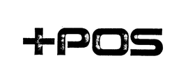 +POS