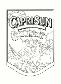 CAPRISUN