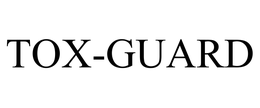 TOX-GUARD