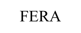 FERA