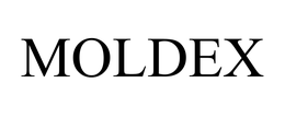 MOLDEX
