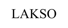 LAKSO