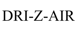 DRI-Z-AIR