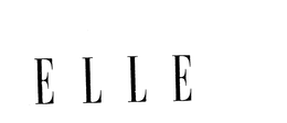 ELLE