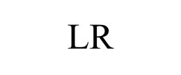 LR