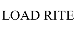 LOAD RITE