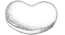 73452896