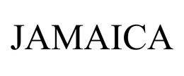 JAMAICA