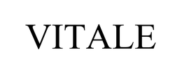 VITALE