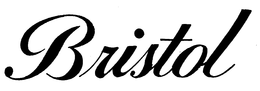 BRISTOL