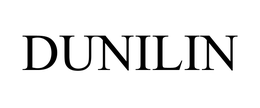 DUNILIN