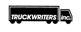 TRUCKWRITERS INC.