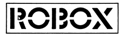 ROBOX
