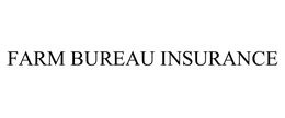 FARM BUREAU INSURANCE