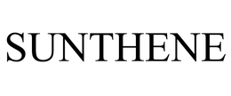 SUNTHENE