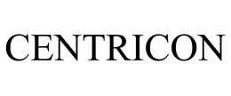 CENTRICON