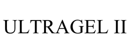 ULTRAGEL II