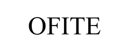 OFITE